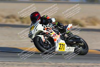 media/Jan-14-2024-SoCal Trackdays (Sun) [[2e55ec21a6]]/Turn 4 Tree of Life (155pm)/